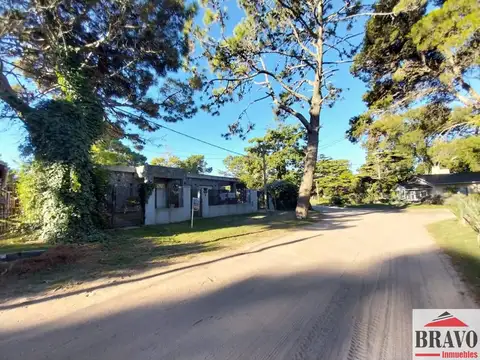 Casa en Venta en Villa Gesell, Partido de Villa Gesell