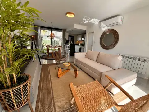 Casa en Venta en Rincon de Milberg, Partido de Tigre