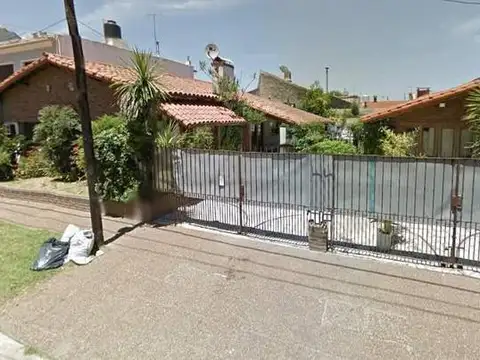 Casa en Venta en Quilmes Oeste, Partido de Quilmes