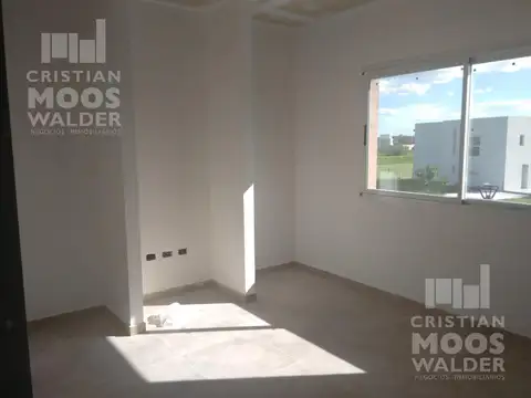 Casa en Venta en El Cantón - Barrio Puerto, Countries y Barrios Cerrados en Escobar