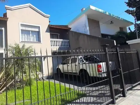 Casa en Venta en Ituzaingo, Partido de Ituzaingó