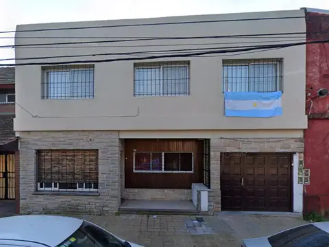 Casa en Venta en Martinez, Partido de San Isidro