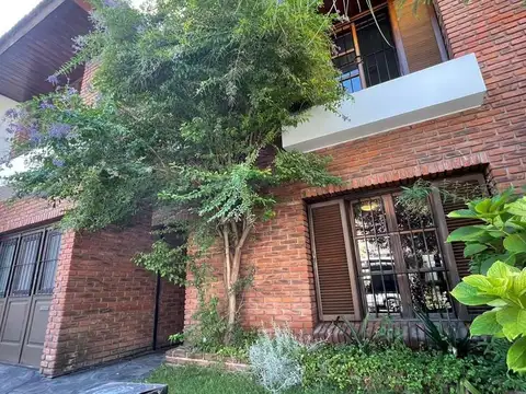 Casa en Venta en Mar del Plata, Partido de General Pueyrredón