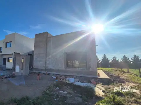 Casa en Venta en Bahia Blanca, Partido de Bahía Blanca