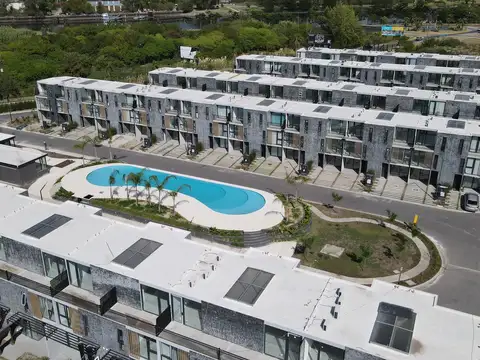 Casa en Venta en Tigre Centro, Partido de Tigre