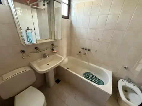 Casa en Venta en Belen de Escobar, Partido de Escobar