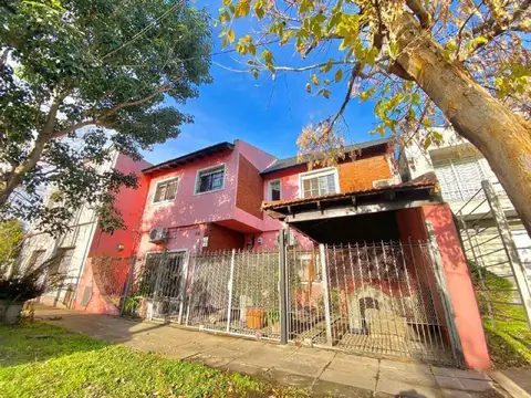 Casa en Venta en Haedo, Partido de Morón