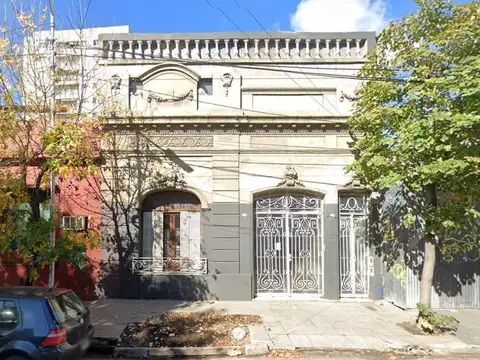 Casa en Venta en Avellaneda, Partido de Avellaneda