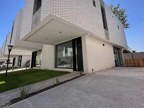 Casa en Venta en Canning, Partido de Ezeiza