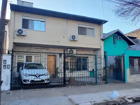 Casa en Venta en Boulogne, Partido de San Isidro