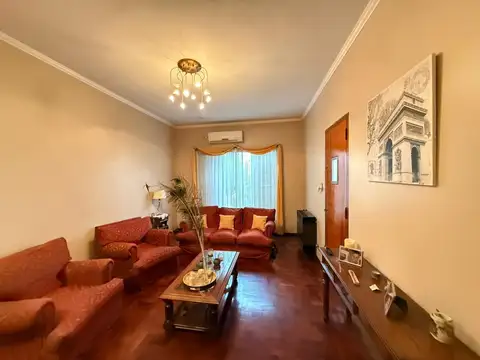 Casa en Venta en Caseros, Partido de Tres de Febrero