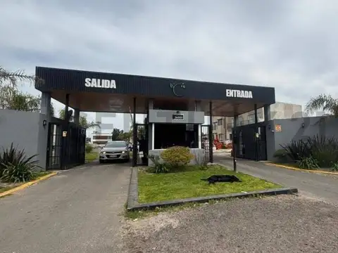Casa en Venta en Sourigues, Partido de Berazategui