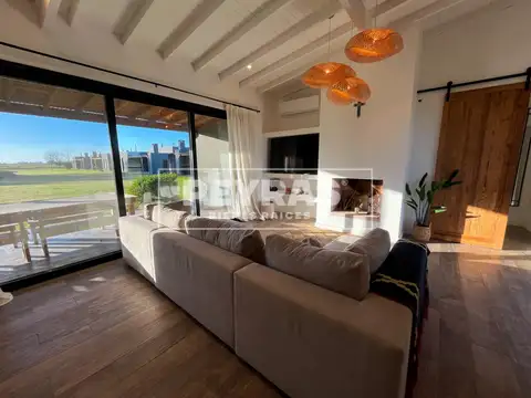 Casa en Venta en Cañuelas, Partido de Cañuelas
