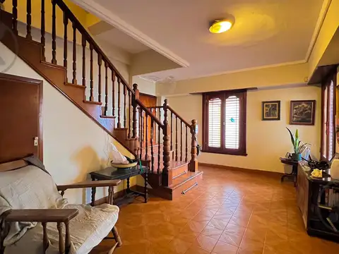 Casa en Venta en Mar del Plata, Partido de General Pueyrredón