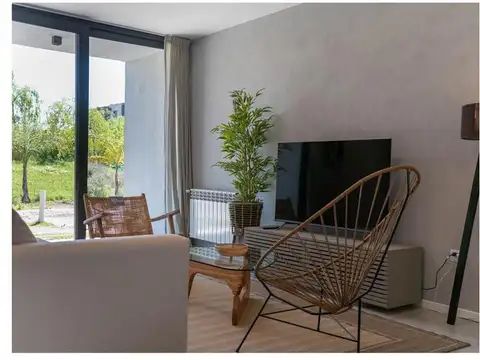 Casa en Venta en Tigre Centro, Partido de Tigre