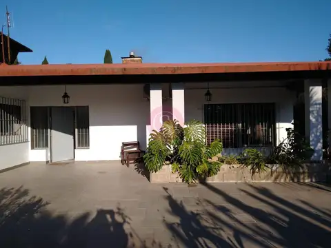 Casa en Venta en Loma Verde, Partido de Escobar