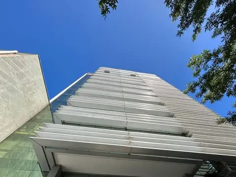 Oficina en Venta en Puerto Madero, Capital Federal