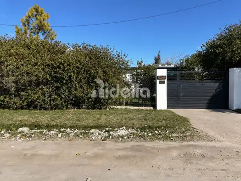 Casa en Venta en Berisso, Partido de Berisso