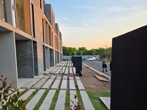 Casa en Venta en Rincon de Milberg, Partido de Tigre