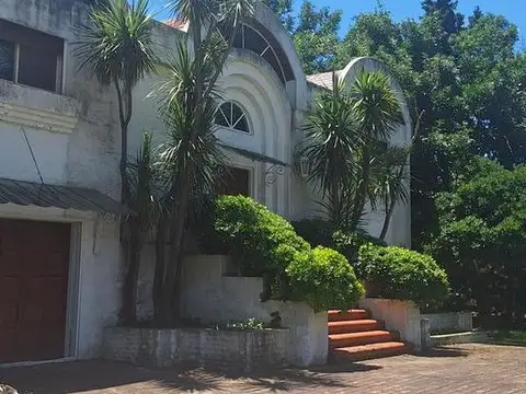 Casa en Venta en Marcos Paz B el Moro, Partido de Marcos Paz