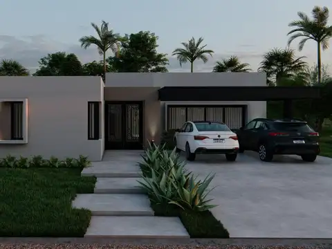 Casa en Venta en Lujan, Partido de Luján