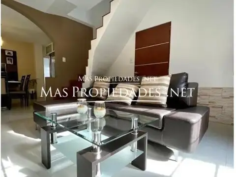 Casa en Venta en Lanus, Partido de Lanús