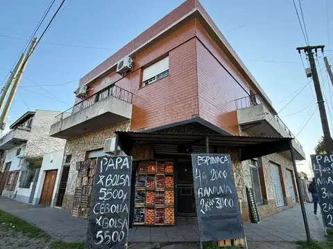 Casa en Venta en Wilde, Partido de Avellaneda