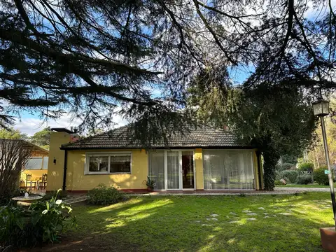 Casa en Venta en Mar del Plata, Partido de General Pueyrredón