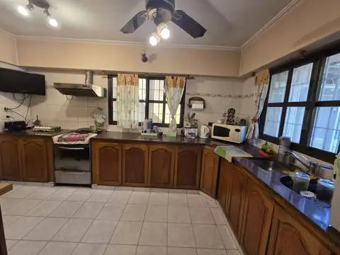 Casa en Venta en Temperley, Partido de Lomas de Zamora