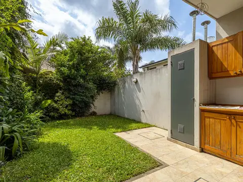 Casa en Venta en Carapachay, Partido de Vicente López