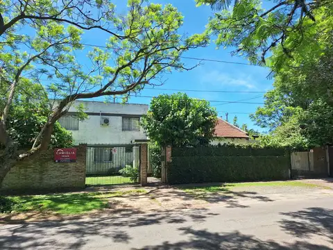 Casa en Venta en Manuel B Gonnet, Partido de La Plata
