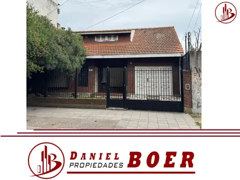 Casa en Venta en San Andres Barrio Golf, San Andres