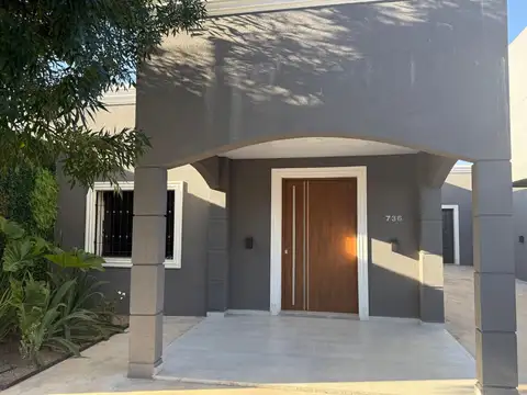 Casa en Venta en Lobos, Partido de Lobos