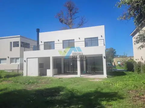 Casa en Venta en Pilar, Partido de Pilar