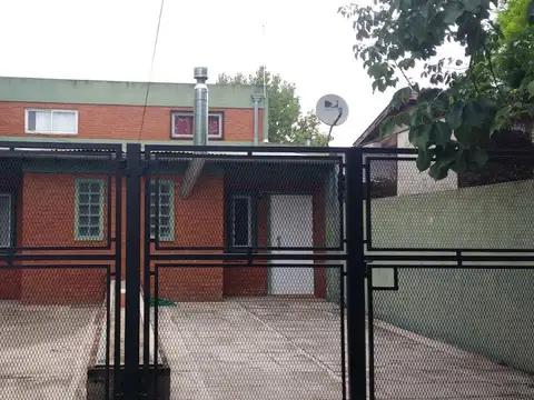 Casa en Venta en Del Viso, Partido de Pilar