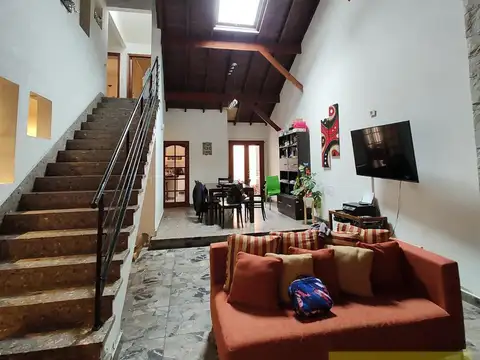 Casa en Venta en Mar del Plata, Partido de General Pueyrredón