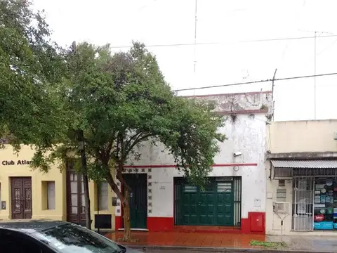 Casa en Venta en Lujan, Partido de Luján