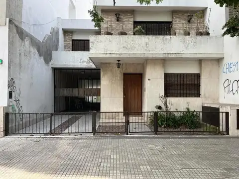 Casa en Venta en La Plata, Partido de La Plata