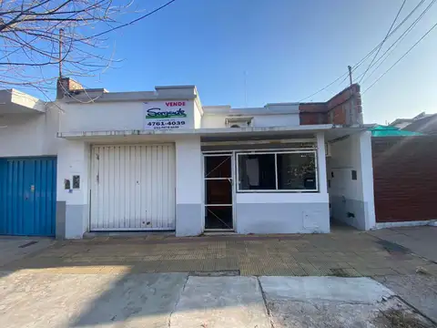 Casa en Venta en Florida Belgrano/Oeste, Florida