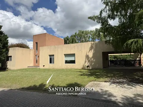 Casa en Venta en Campana, Partido de Campana