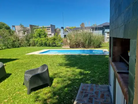 Casa en Venta en Arturo Segui, Partido de La Plata