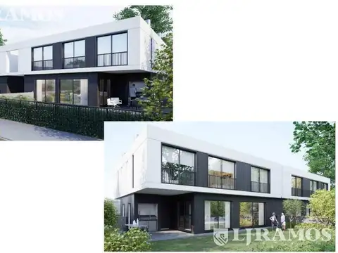 Casa en Venta en Tigre Centro, Partido de Tigre