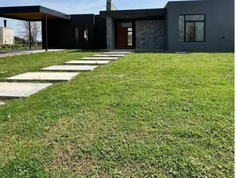 Casa en Venta en Lujan, Partido de Luján