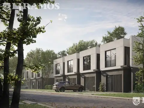 Casa en Venta en Benavidez, Partido de Tigre