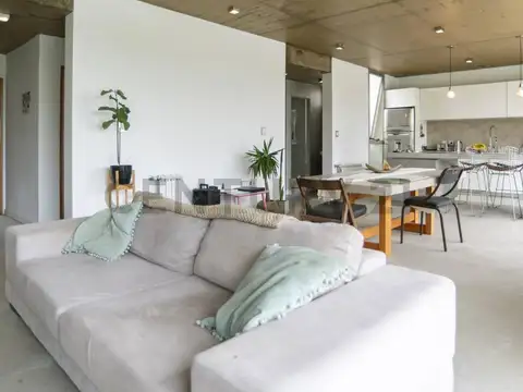 Casa en Venta en City Bell, Partido de La Plata