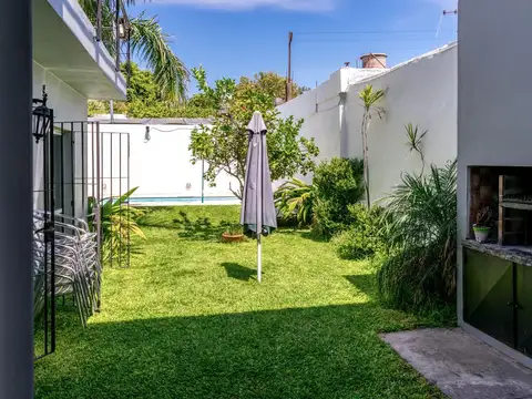 Casa en Venta en Quilmes, Partido de Quilmes