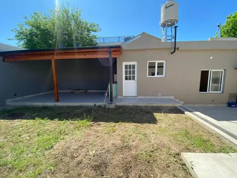 Casa en Venta en Lomas de Zamora, Partido de Lomas de Zamora