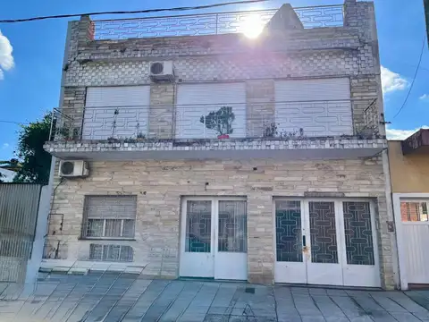 Casa en Venta en Centro, San Justo