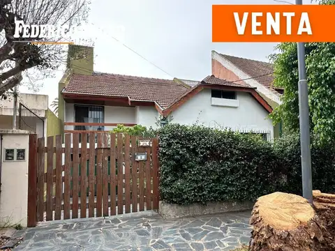 Casa en Venta en Muñiz, Partido de San Miguel