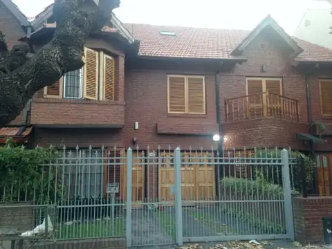 Casa en Venta en Ramos Mejia, Partido de La Matanza
